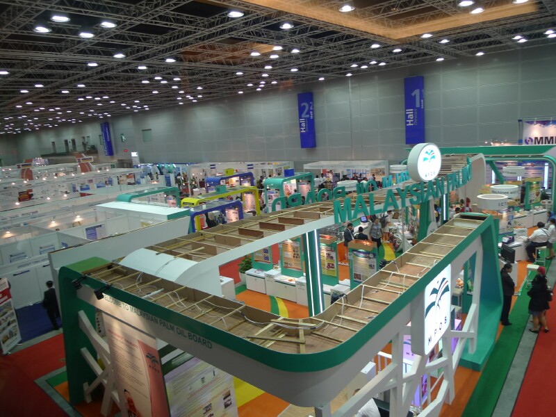 20150521-ITEX-30 20150521-ITEX-30