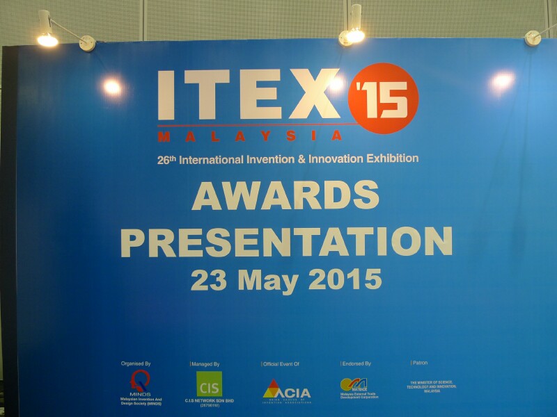 20150521-ITEX-33 20150521-ITEX-33