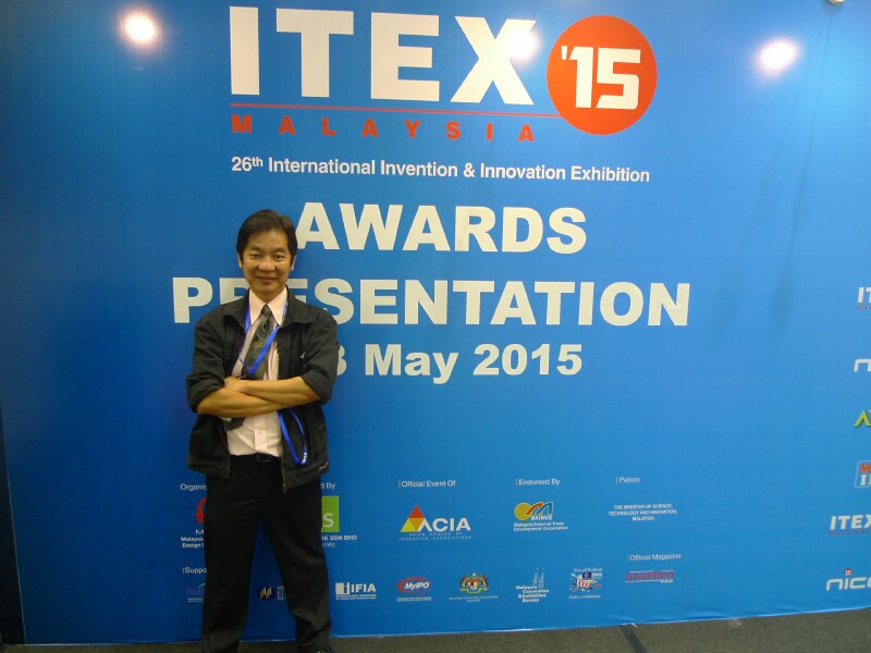 20150521-ITEX-34 20150521-ITEX-34