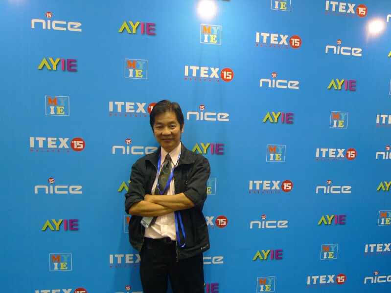20150521-ITEX-35 20150521-ITEX-35