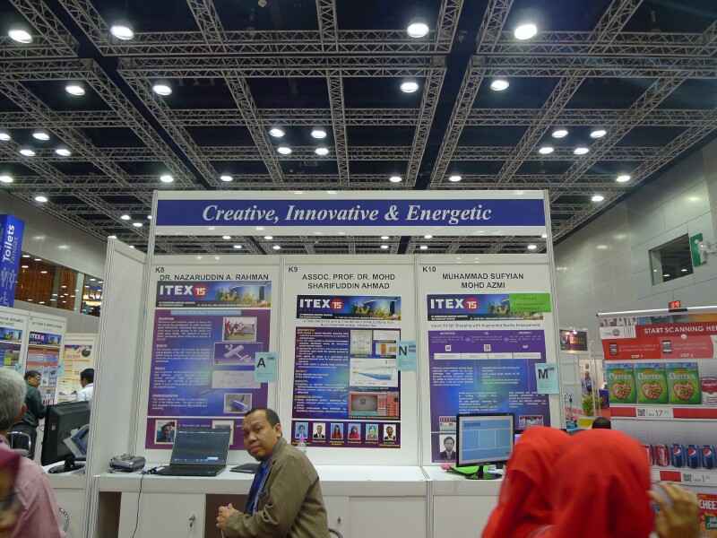 20150521-ITEX-36 20150521-ITEX-36