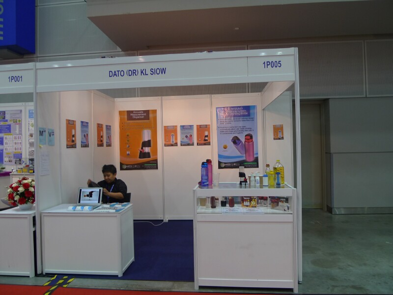 20150521-ITEX-37 20150521-ITEX-37