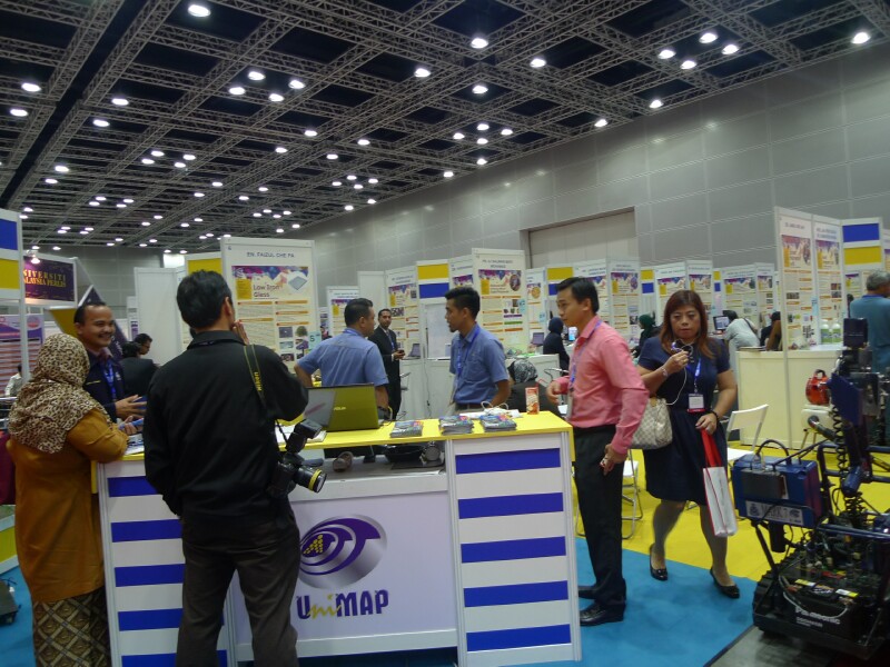 20150521-ITEX-38 20150521-ITEX-38