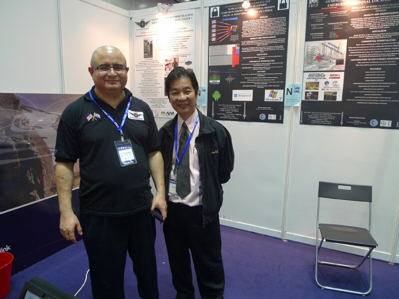20150521-ITEX-39 20150521-ITEX-39