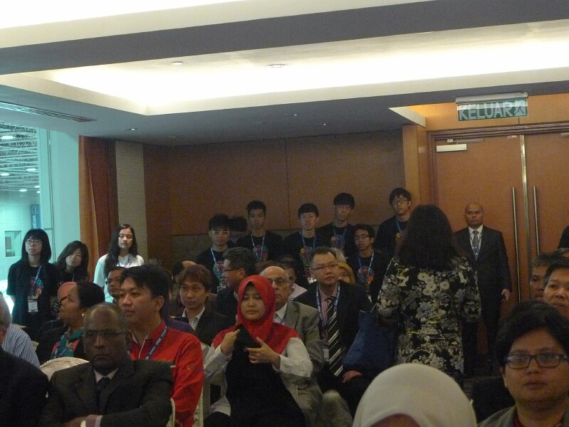 20150521-ITEX-4 20150521-ITEX-4