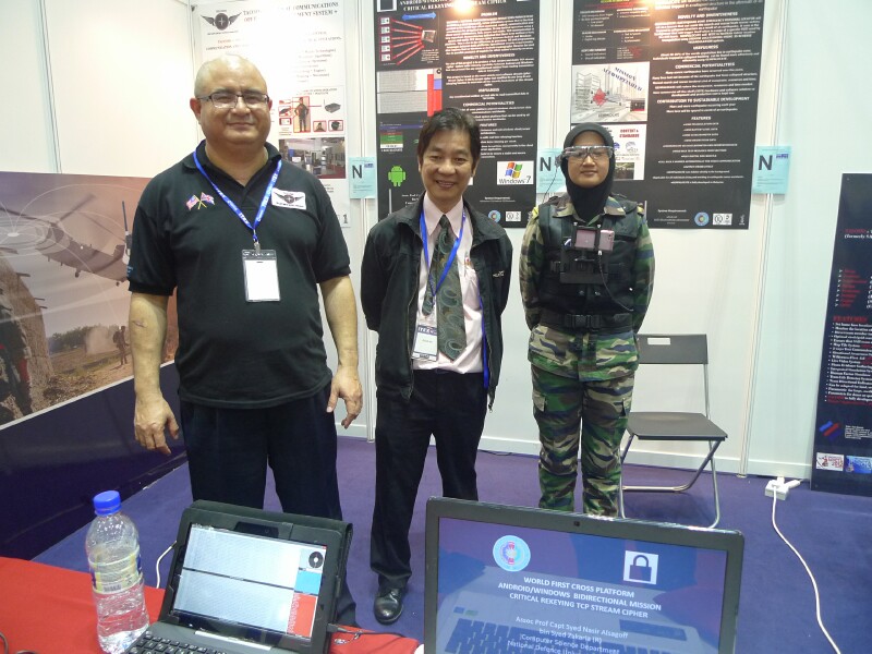 20150521-ITEX-40 20150521-ITEX-40