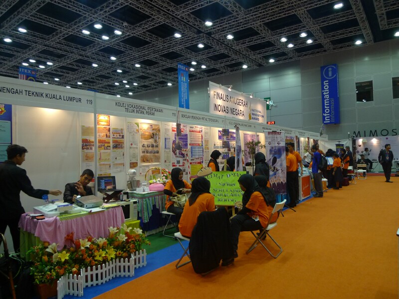 20150521-ITEX-42 20150521-ITEX-42