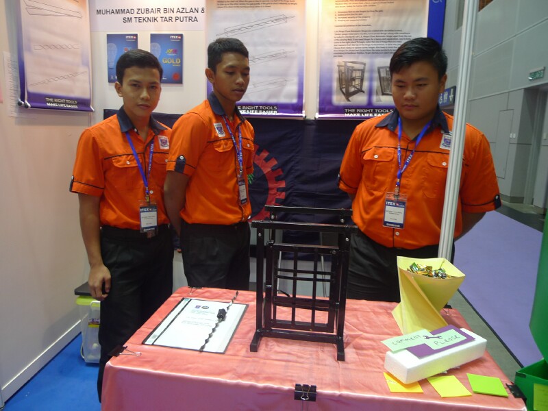 20150521-ITEX-48 20150521-ITEX-48