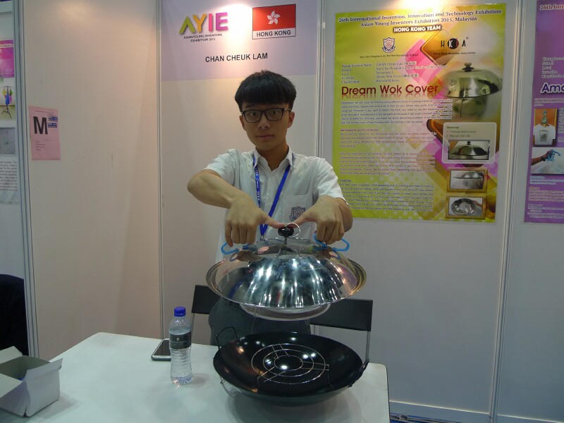 20150521-ITEX-49 20150521-ITEX-49