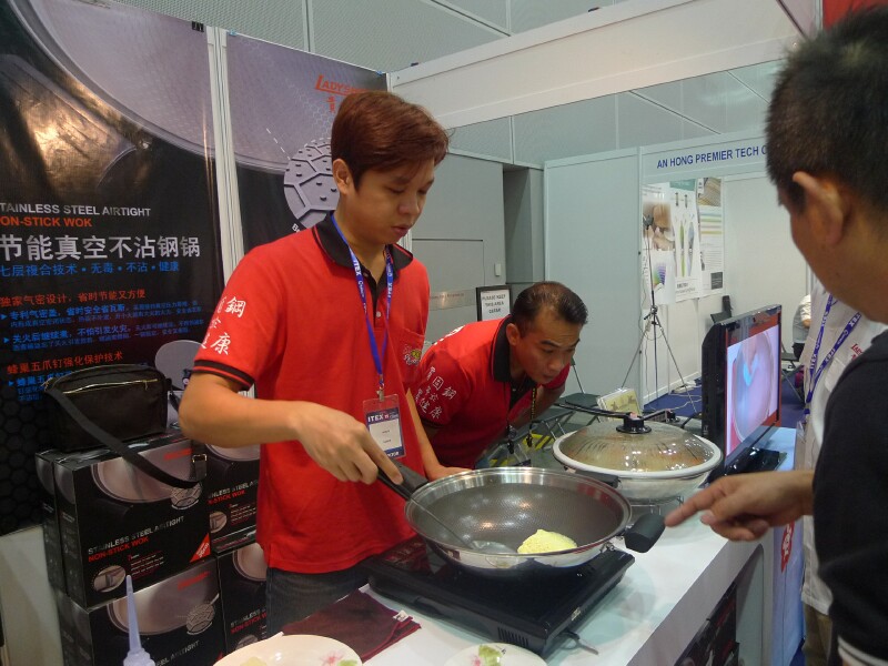 20150521-ITEX-50 20150521-ITEX-50