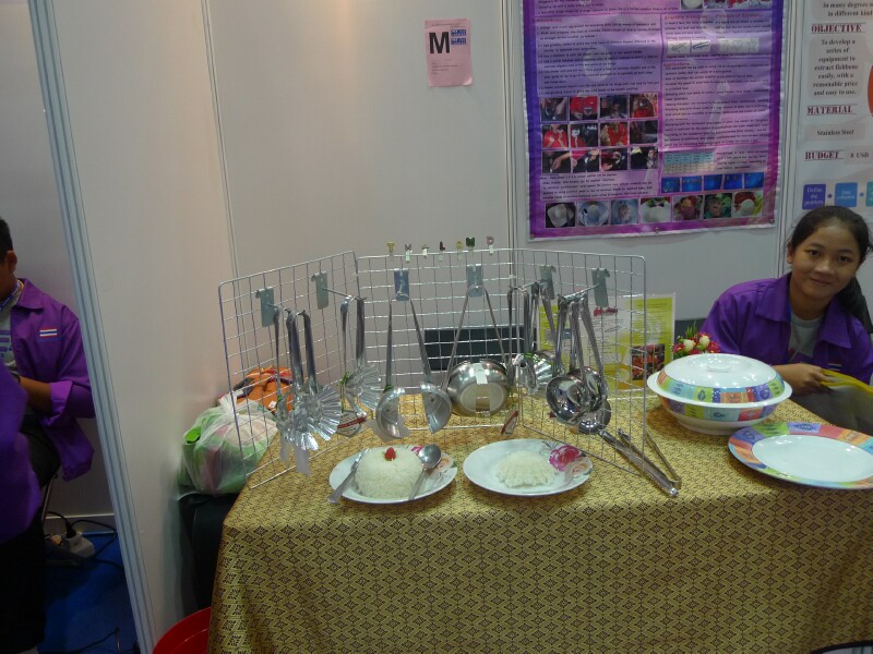 20150521-ITEX-54 20150521-ITEX-54