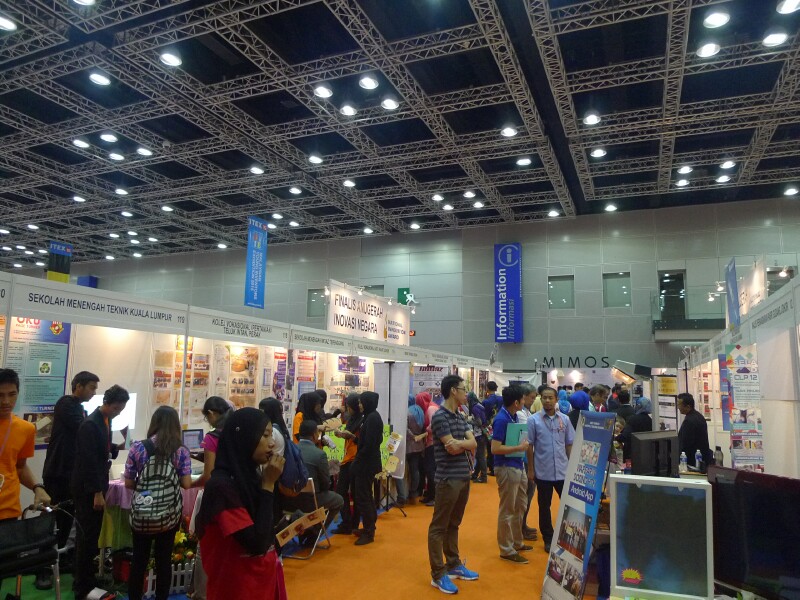 20150521-ITEX-55 20150521-ITEX-55