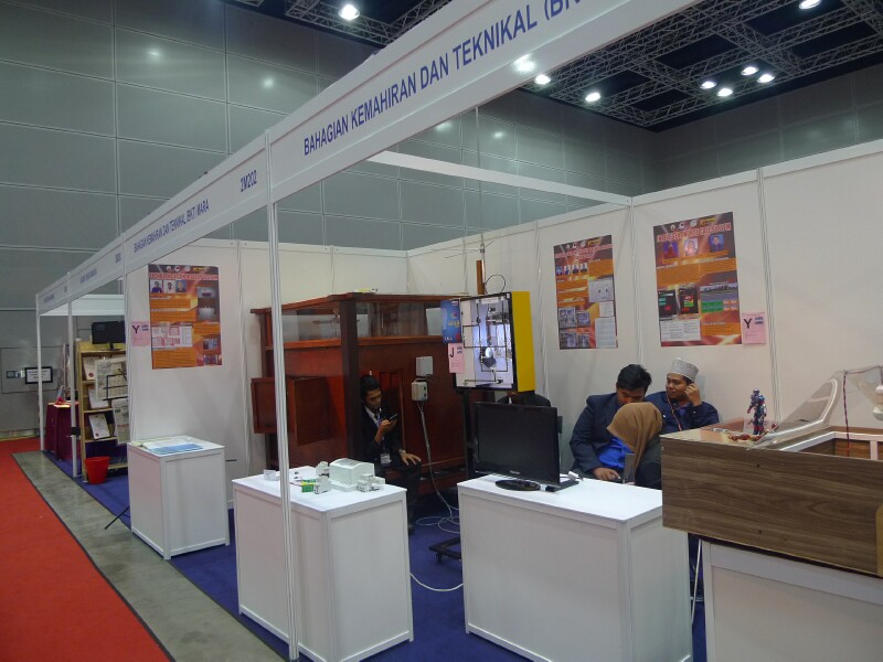 20150521-ITEX-56 20150521-ITEX-56