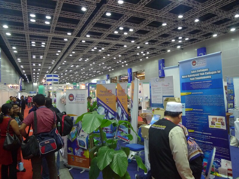 20150521-ITEX-57 20150521-ITEX-57