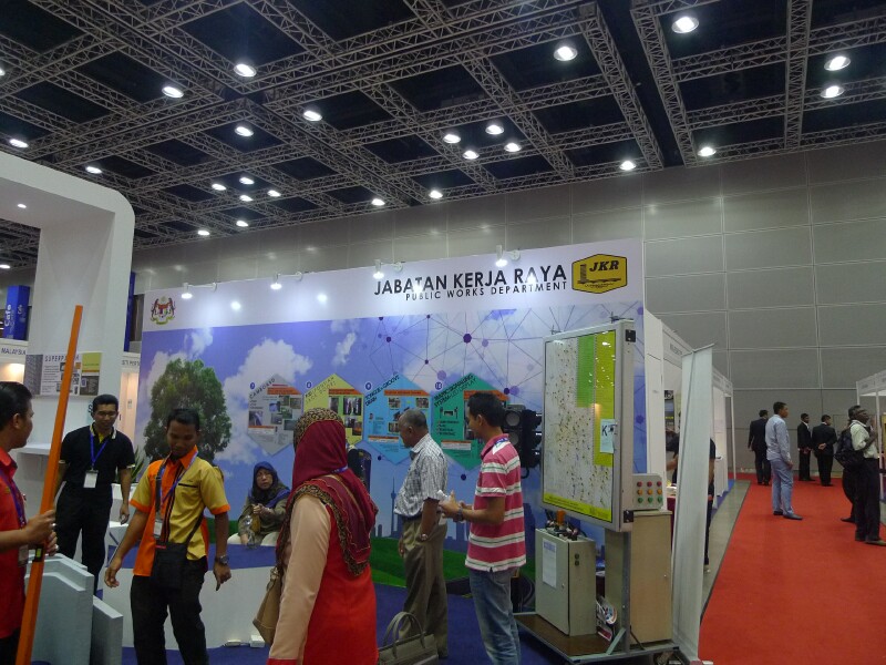20150521-ITEX-58 20150521-ITEX-58