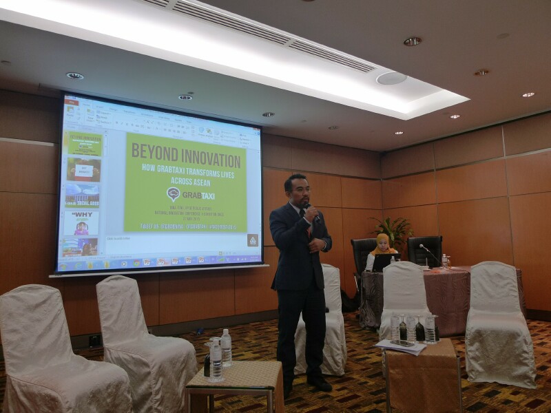 20150522-NICEforum-16 20150522-NICEforum-16
