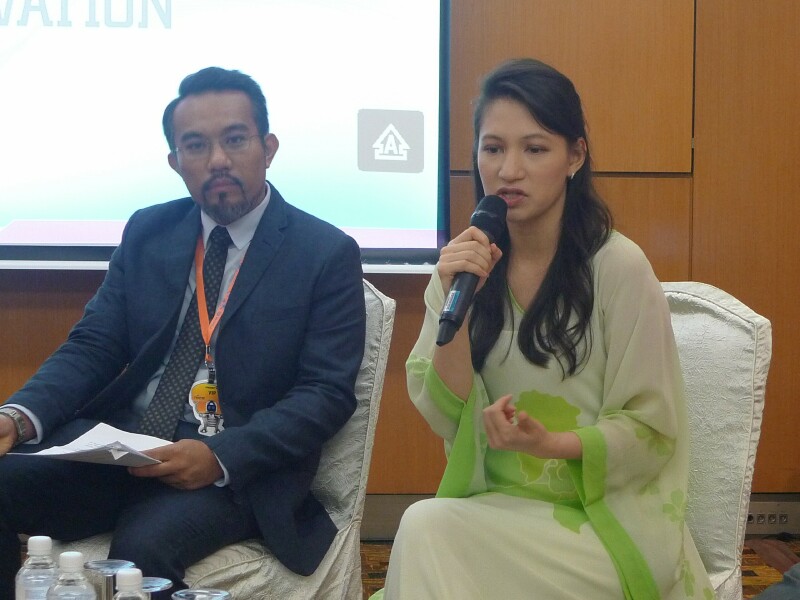 20150522-NICEforum-24 20150522-NICEforum-24