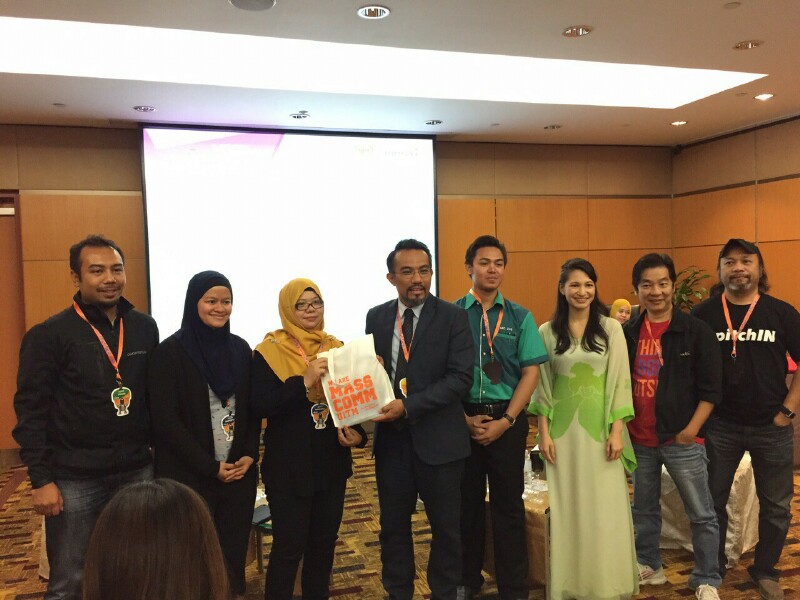 20150522-NICEforum-3 20150522-NICEforum-3