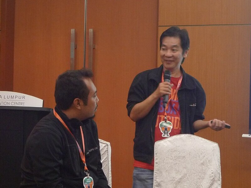 20150522-NICEforum-31 20150522-NICEforum-31