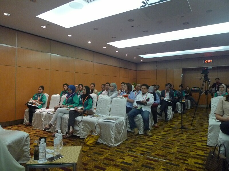 20150522-NICEforum-33 20150522-NICEforum-33