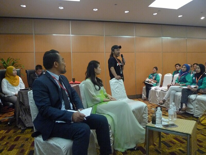 20150522-NICEforum-35 20150522-NICEforum-35