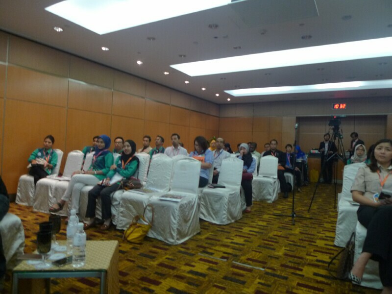 20150522-NICEforum-36 20150522-NICEforum-36