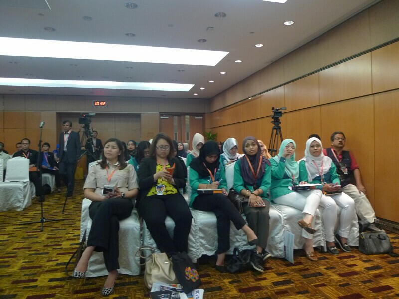 20150522-NICEforum-37 20150522-NICEforum-37