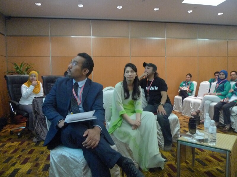 20150522-NICEforum-38 20150522-NICEforum-38
