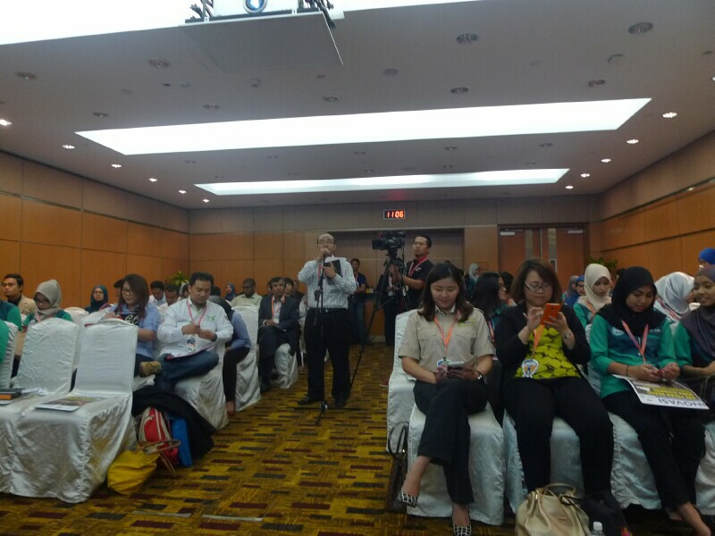 20150522-NICEforum-39 20150522-NICEforum-39