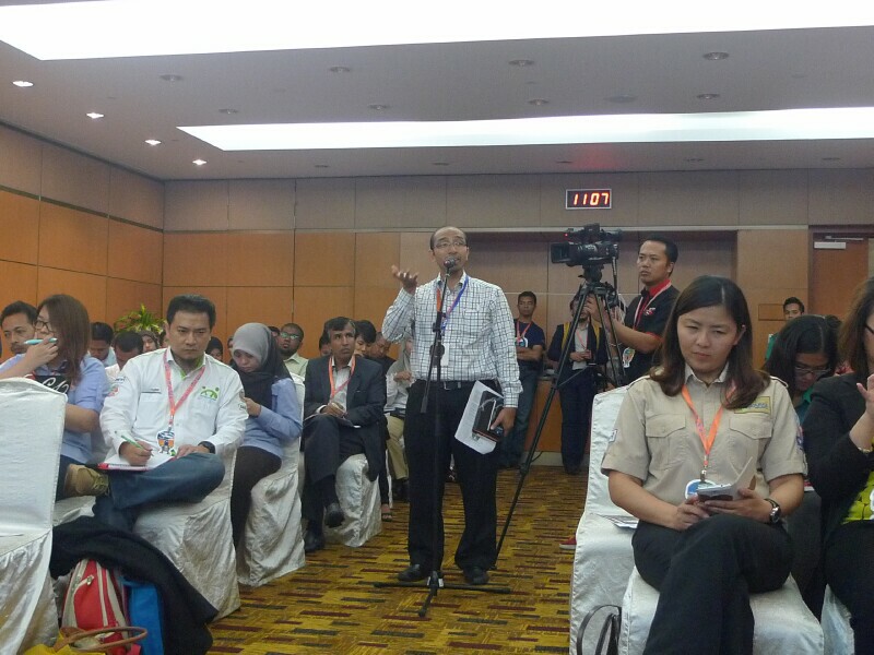 20150522-NICEforum-40 20150522-NICEforum-40