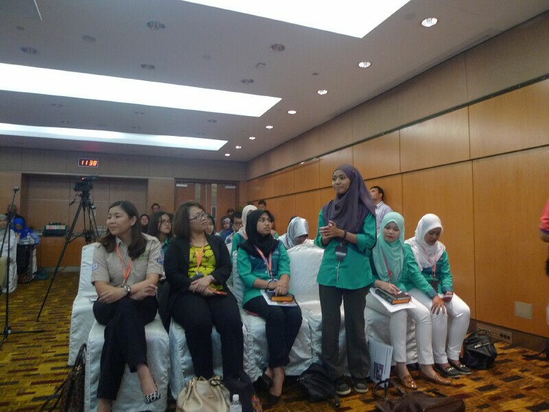 20150522-NICEforum-41 20150522-NICEforum-41