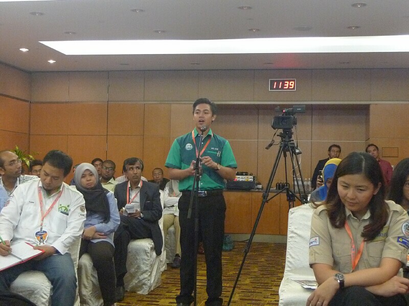 20150522-NICEforum-42 20150522-NICEforum-42