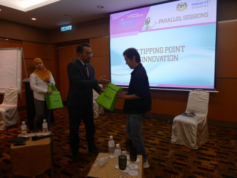 20150522-NICEforum-43 20150522-NICEforum-43