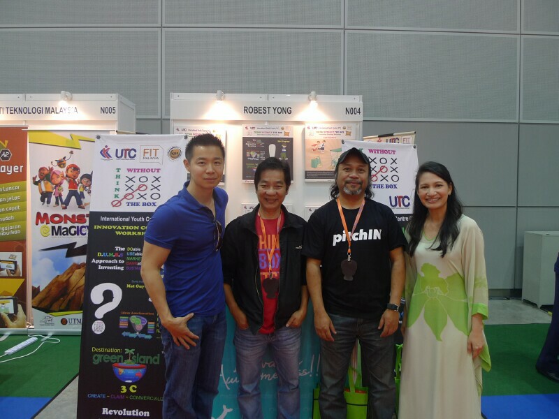 20150522-NICEforum-45 20150522-NICEforum-45