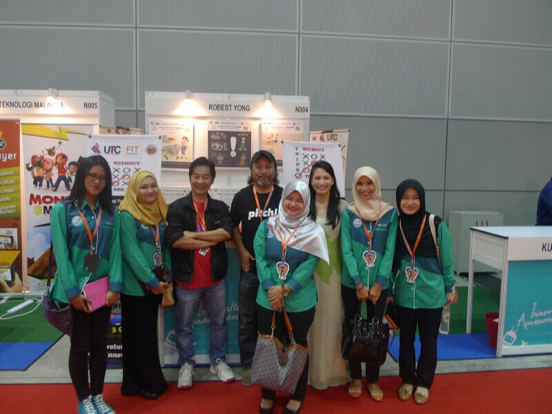 20150522-NICEforum-46 20150522-NICEforum-46