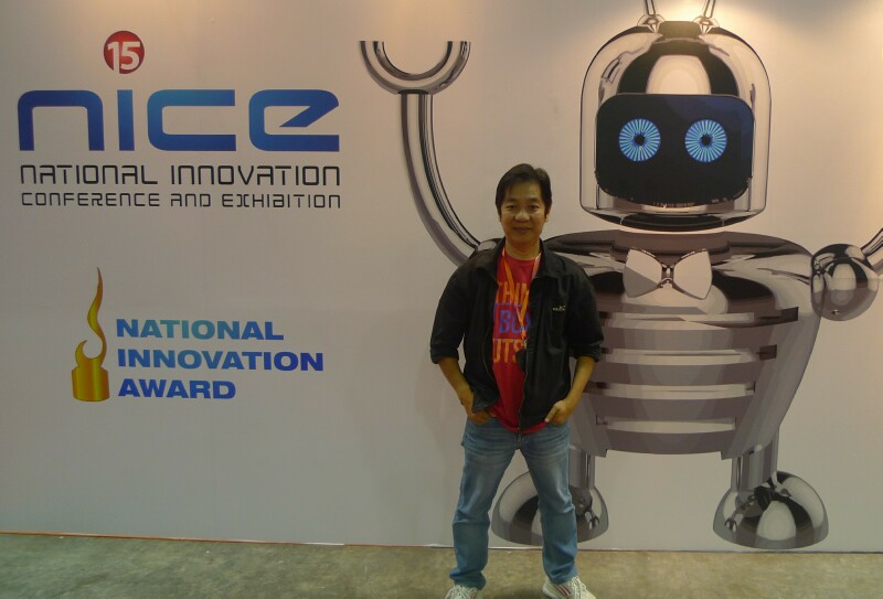 20150522-NICEforum-48 20150522-NICEforum-48