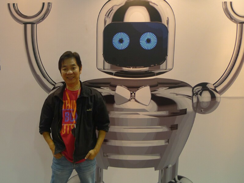 20150522-NICEforum-49 20150522-NICEforum-49