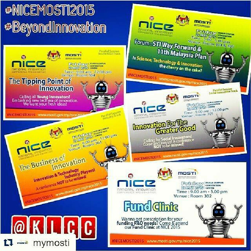 20150522-NICEforum-57 20150522-NICEforum-57