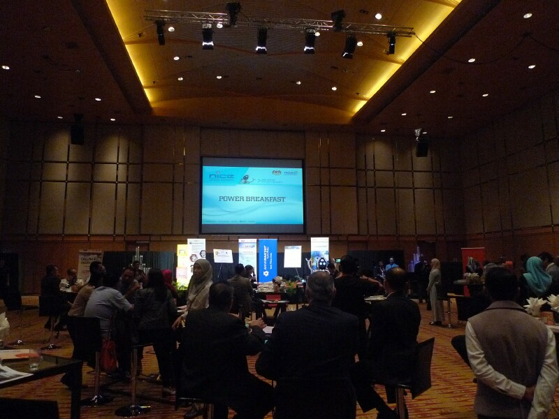20150522-NICEforum-6 20150522-NICEforum-6