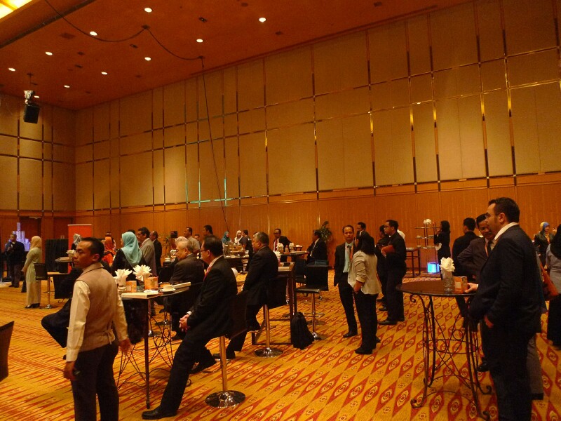 20150522-NICEforum-7 20150522-NICEforum-7