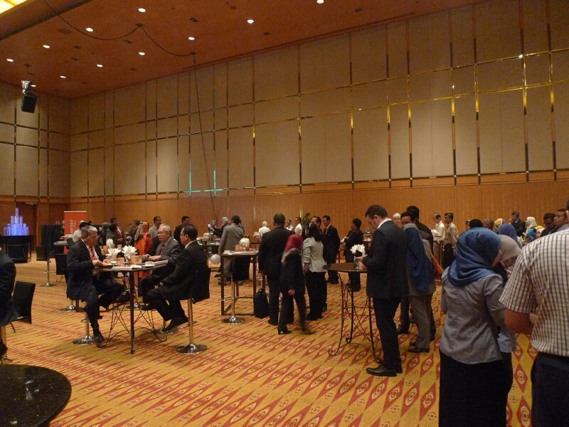 20150522-NICEforum-8 20150522-NICEforum-8