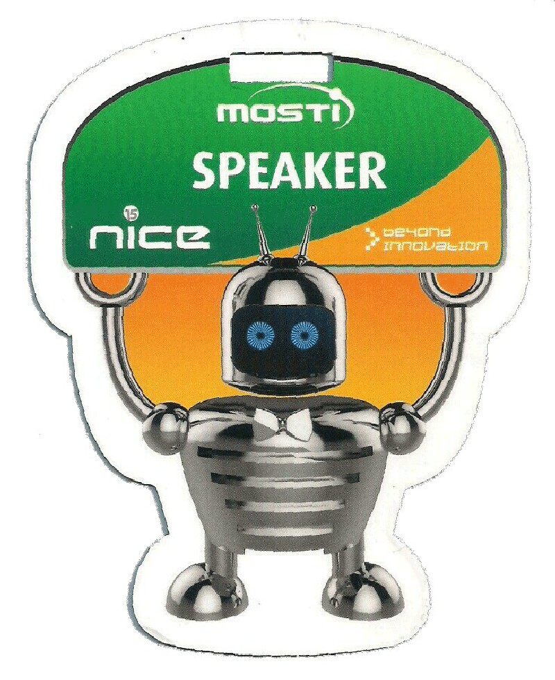 20150522-NICEforum-speakertag 20150522-NICEforum-speakertag