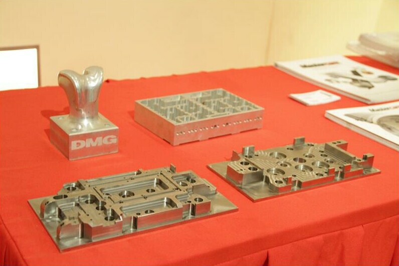 310929_10150339539338403_ 310929_10150339539338403_