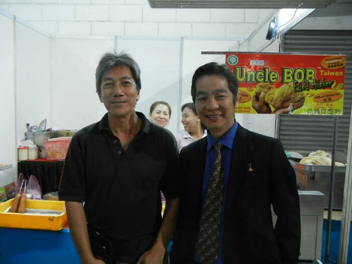 With DavidYong With DavidYong