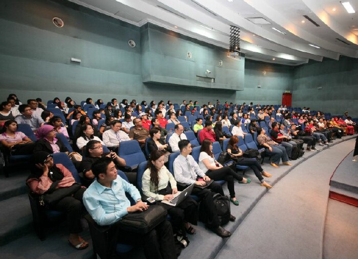 Super packed Super packed