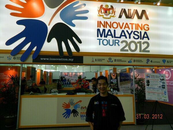 AIM2012-19 AIM2012-19