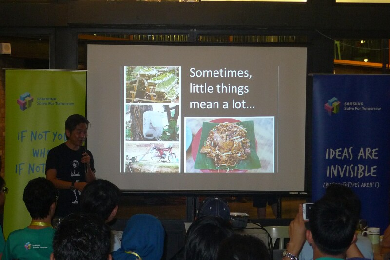 Alpha2Beta-Talk-13 Alpha2Beta-Talk-13