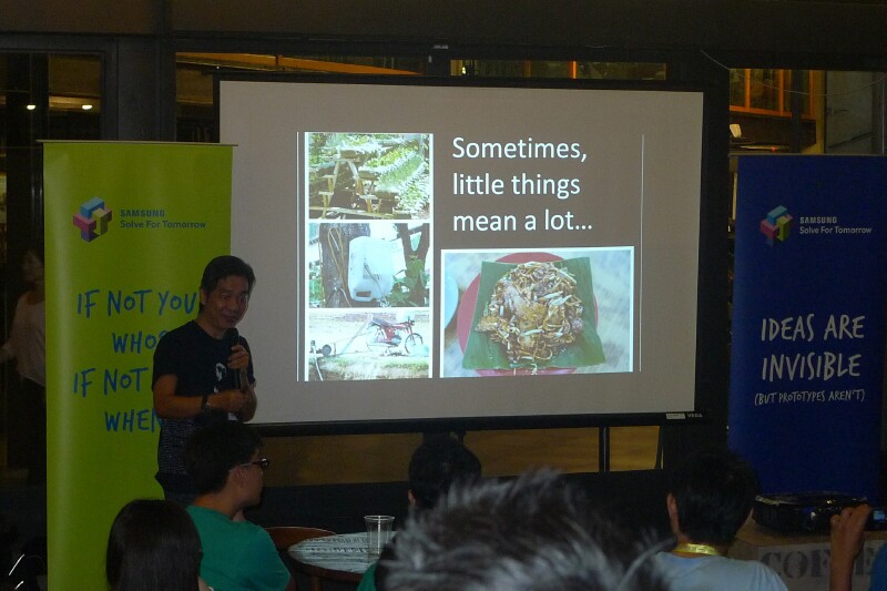 Alpha2Beta-Talk-17 Alpha2Beta-Talk-17