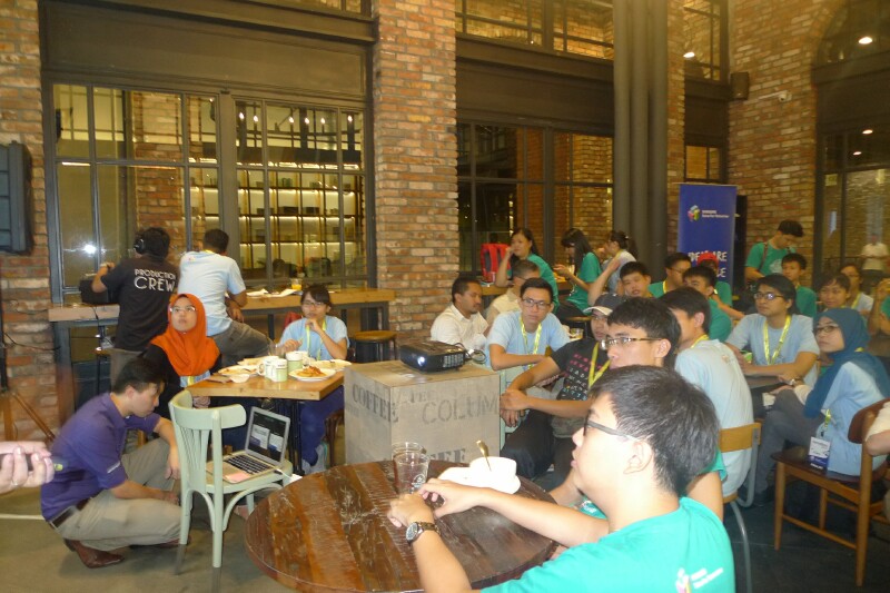 Alpha2Beta-Talk-2 Alpha2Beta-Talk-2