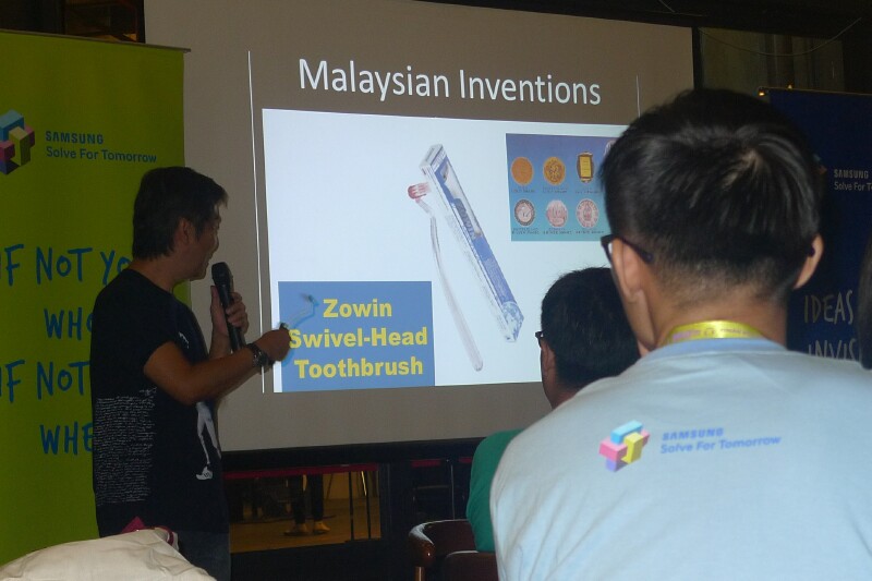 Alpha2Beta-Talk-22 Alpha2Beta-Talk-22
